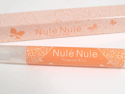 100�~60�o�i�[