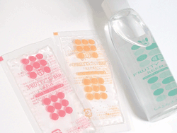 ���u�R�X���e�B�b�N ���[�V�����摜