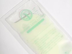 ���u�R�X���e�B�b�N �V���C�j���O�E���u���[�V�����摜