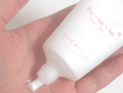 ���u�R�X���e�B�b�N �t���e�iFu�Ere�Ete�j�@�t���[�e�B�[�h�[���摜