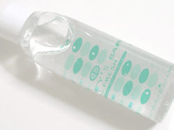 ���u�R�X���e�B�b�N ���[�V�����摜