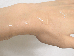 ���u�R�X���e�B�b�N ���[�V�����摜