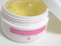 100�~60�o�i�[