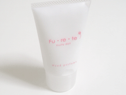 ���u�R�X���e�B�b�N �t���e�iFu�Ere�Ete�j�@�t���[�e�B�[�h�[���摜