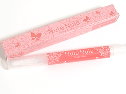 ���u�R�X���e�B�b�N NuleNule�i�k���k���j�摜