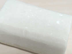 ���u�R�X���e�B�b�N �W�����E�摜