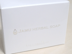 100�~60�o�i�[