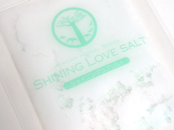 ���u�R�X���e�B�b�N �V���C�j���O���u�\���g�摜