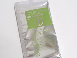 ���u�R�X���e�B�b�N �N�Y�}�b�`���i�v�G�����A�����������j