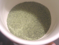 ���u�R�X���e�B�b�N �N�Y�}�b�`���i�v�G�����A�����������j