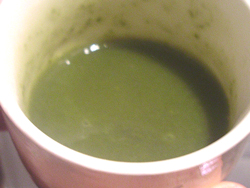 ���u�R�X���e�B�b�N �N�Y�}�b�`���i�v�G�����A�����������j