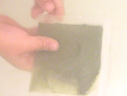 �����܂䂠����т���摜